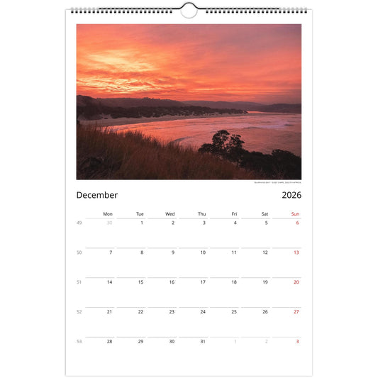 b0ee20db-d0db-4ce6-a49d-32c108eeea3b