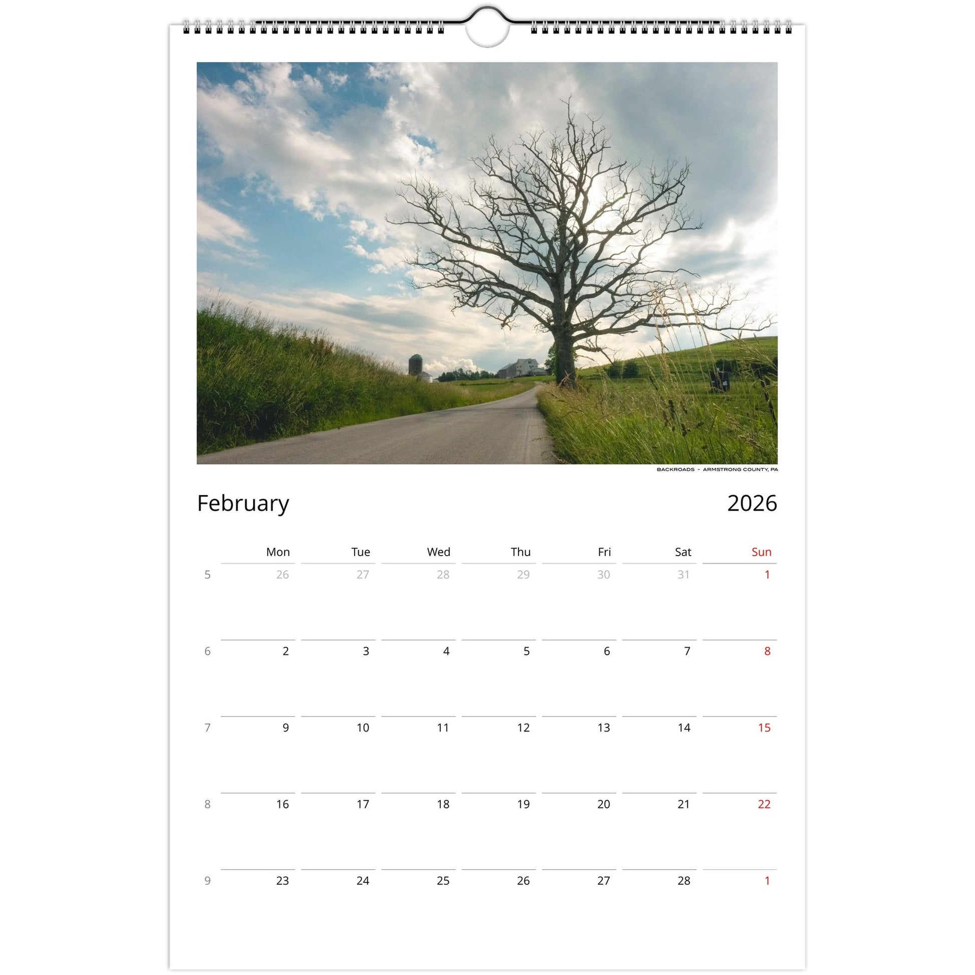 1badd519-c85b-4946-ad5d-ac8033bbb3ff