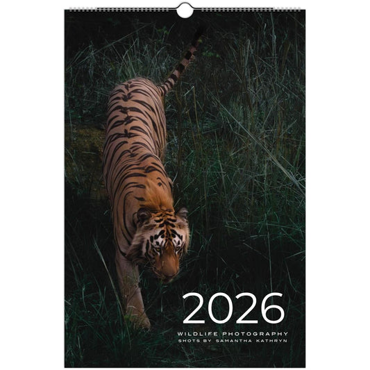 3b29957a-7e53-4053-96bb-2d35c49ead07