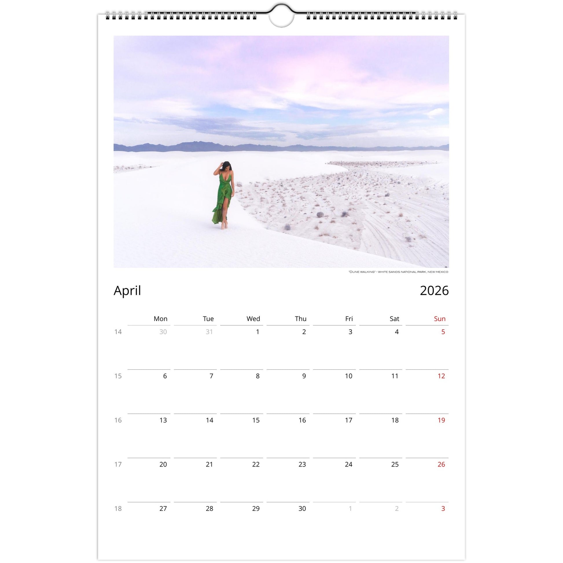 3e1347cb-7892-41c9-adbd-69093398b3a1