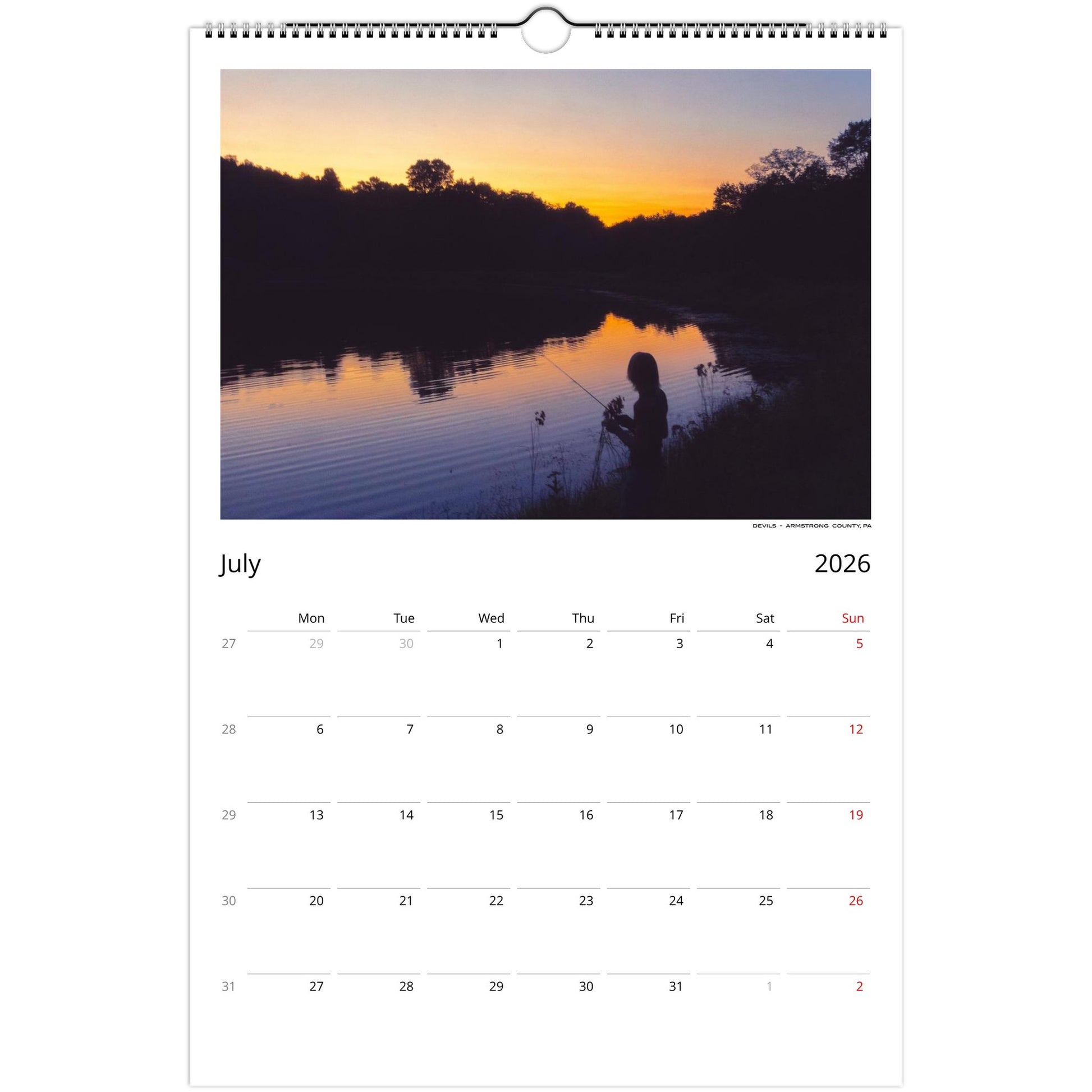 4eb6d7f5-548e-469d-bbc7-bd7d2fa94f1e