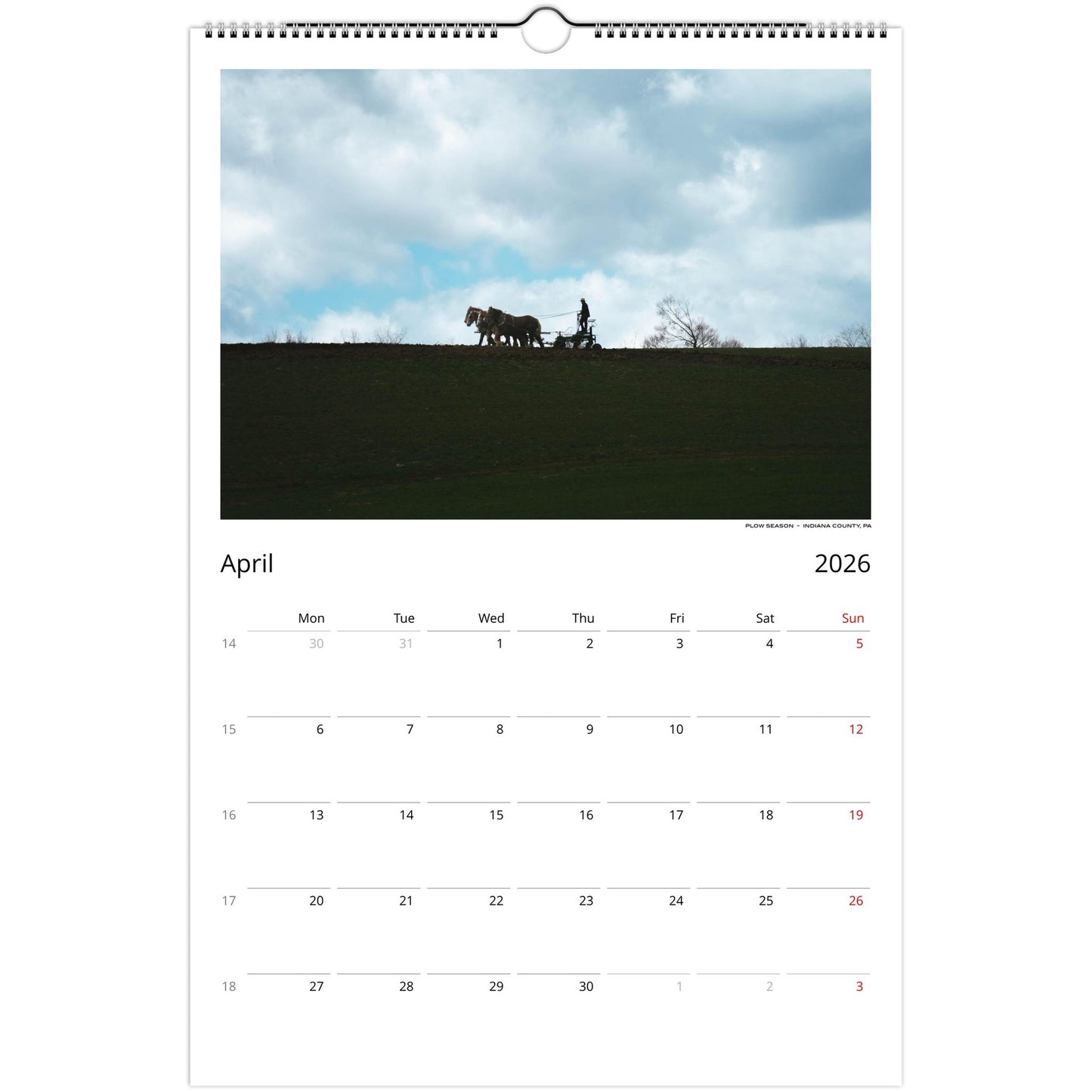 5947c06f-075d-4574-a64d-9df9779f0218