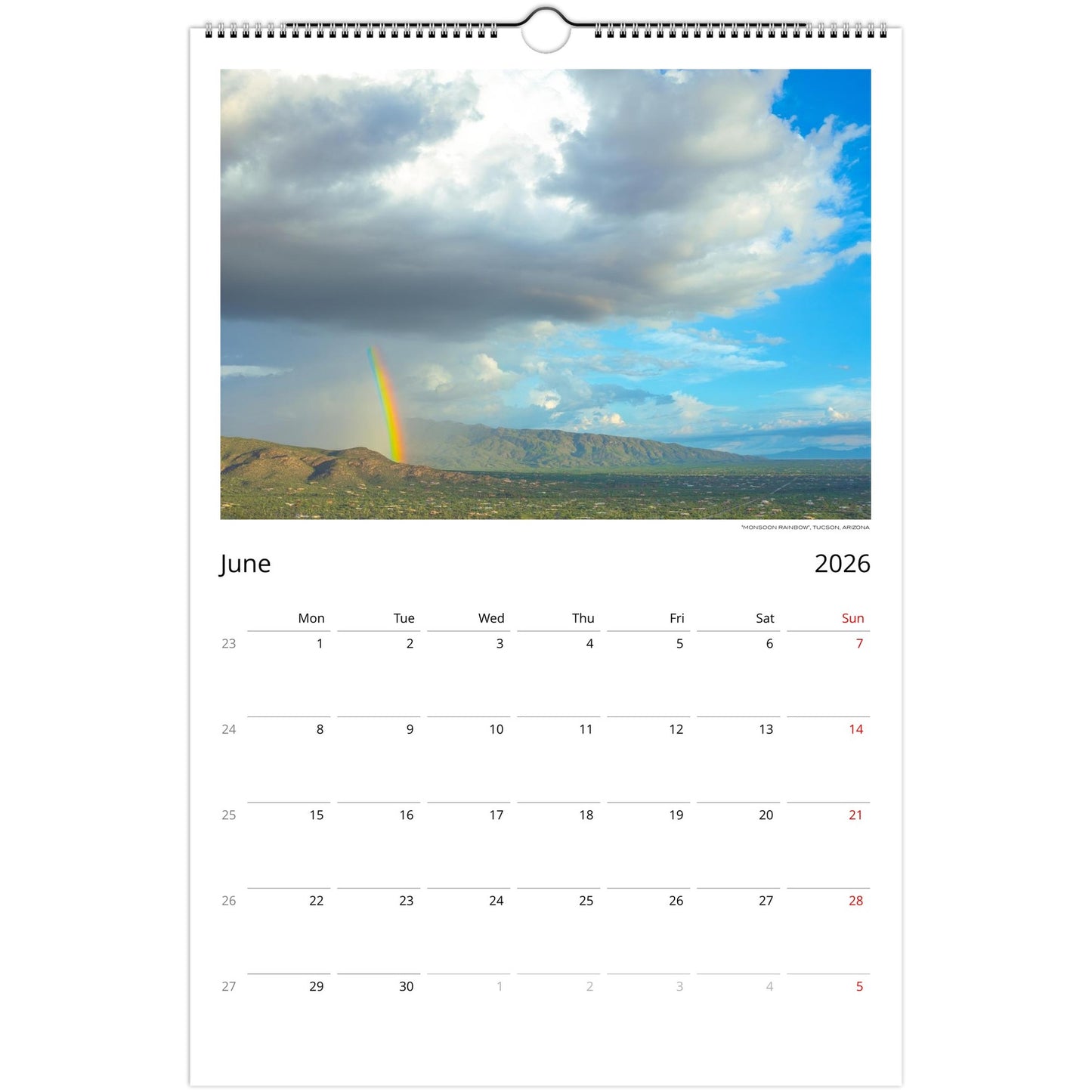 66386f06-5dd4-448e-b112-1da732b94f28