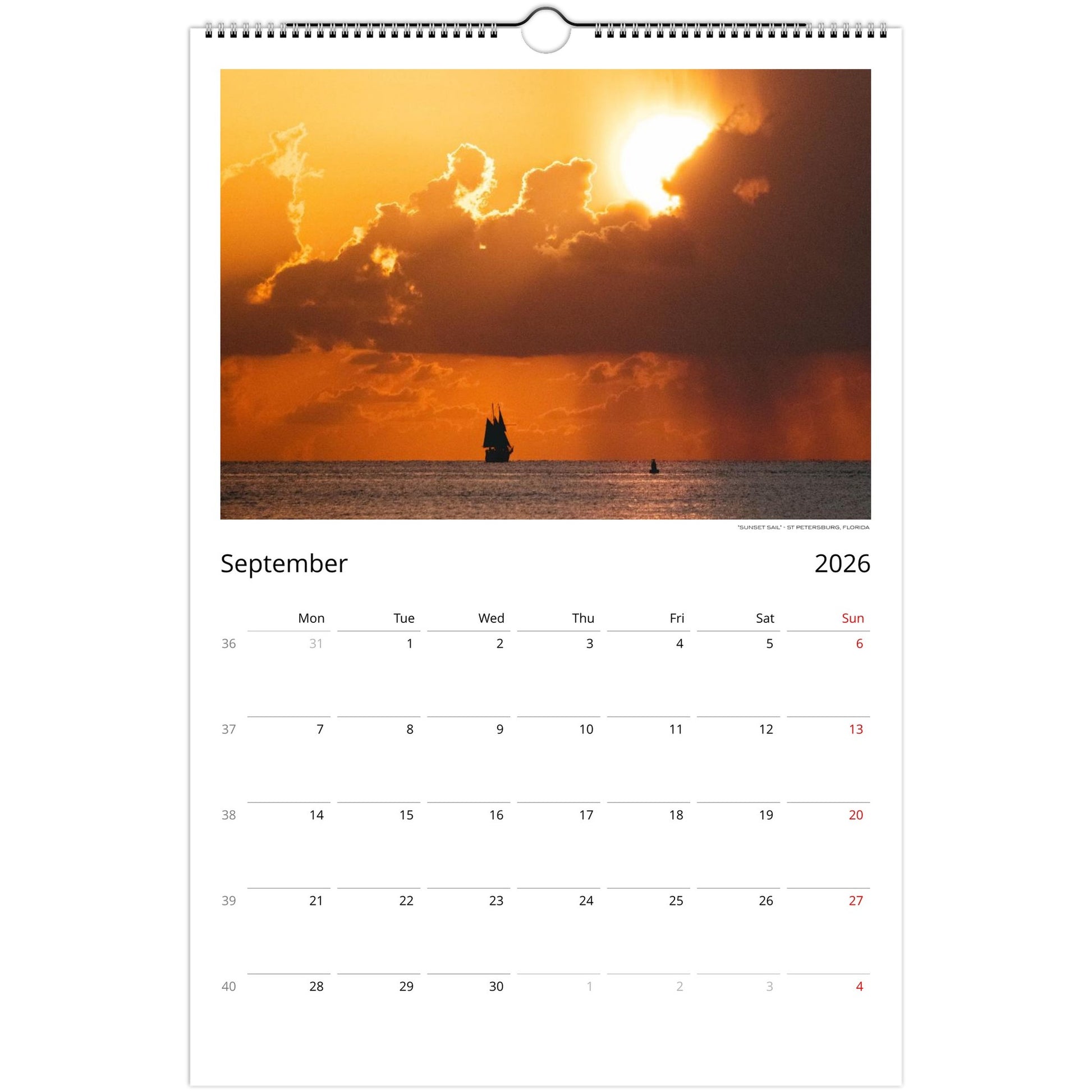 676c2a3c-e3a2-4171-938d-060d76178d5a