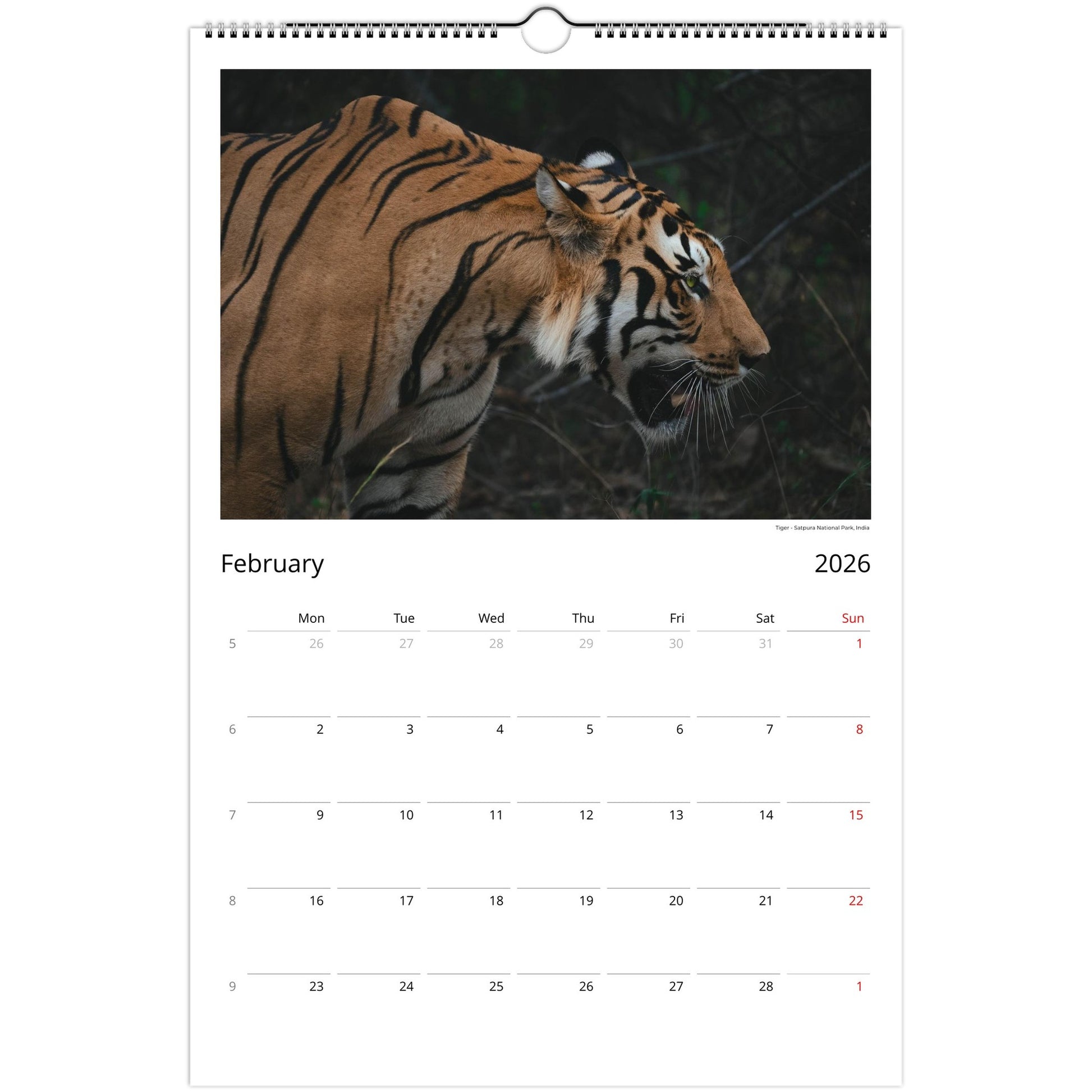 7b833390-89b2-4d85-aa52-04a9bb8a335c