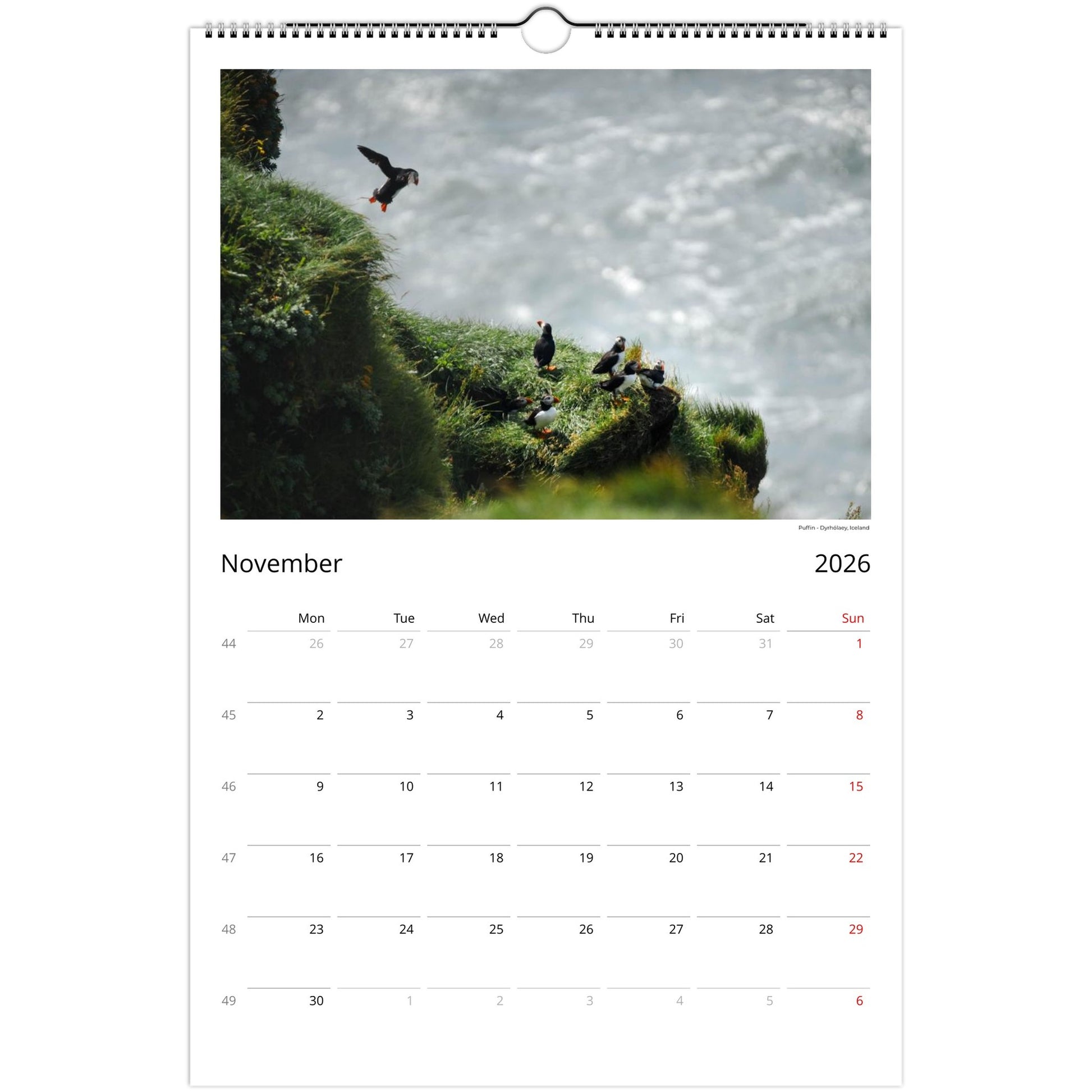 7bf3fa3e-0370-4030-a9d5-e29e2d78a21c