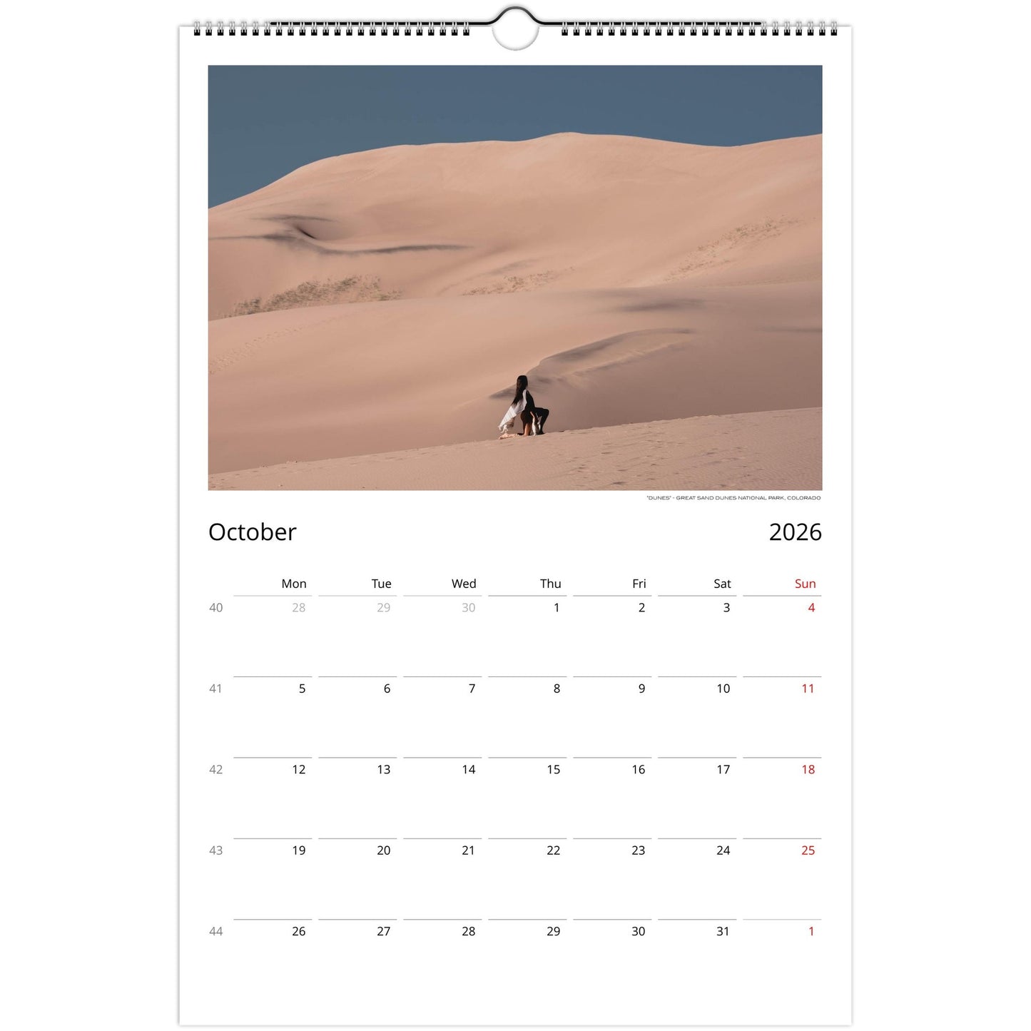 8167056a-5b2b-48da-9f48-346d14997341