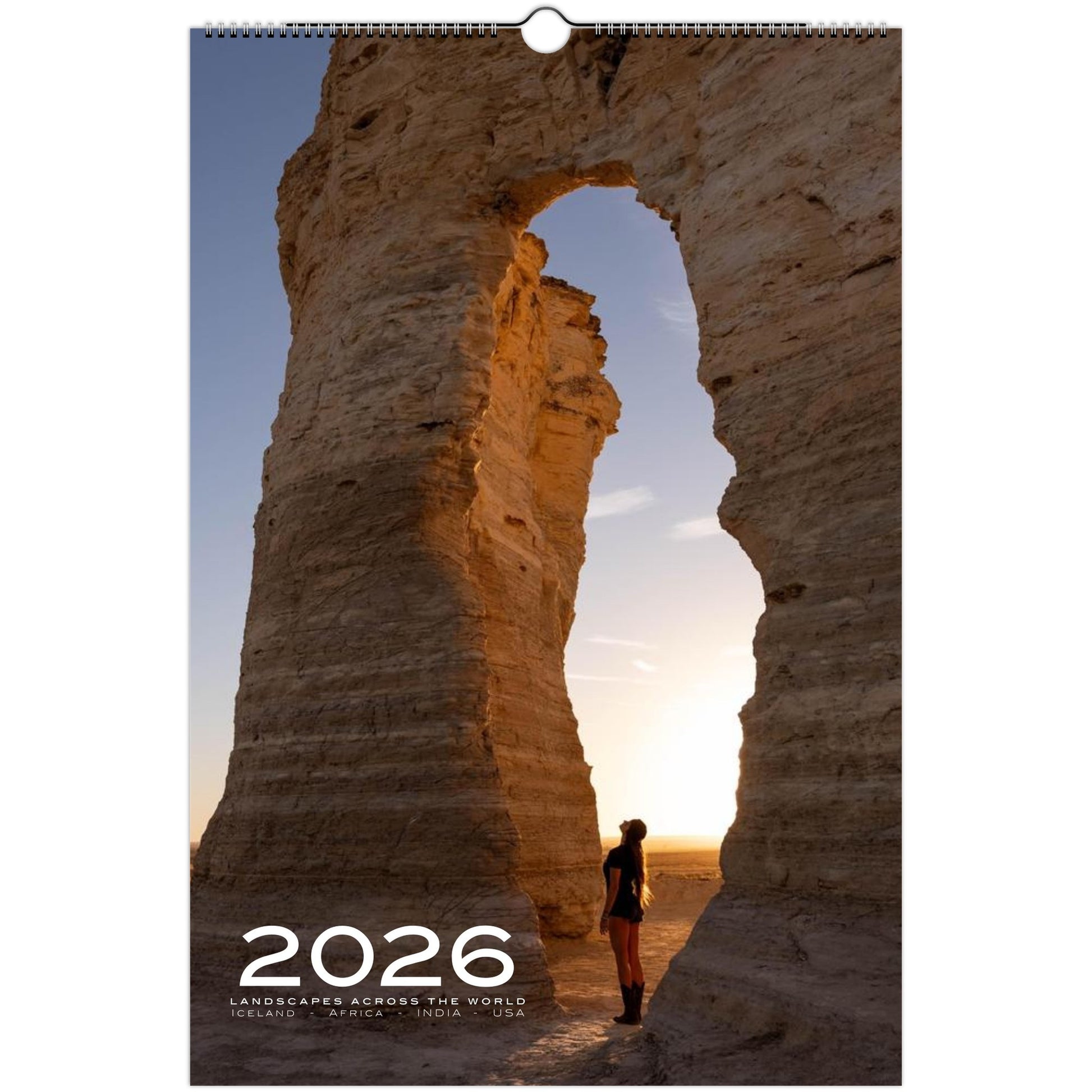 8bf7e8c1-8179-4df8-90df-716f98b02d71