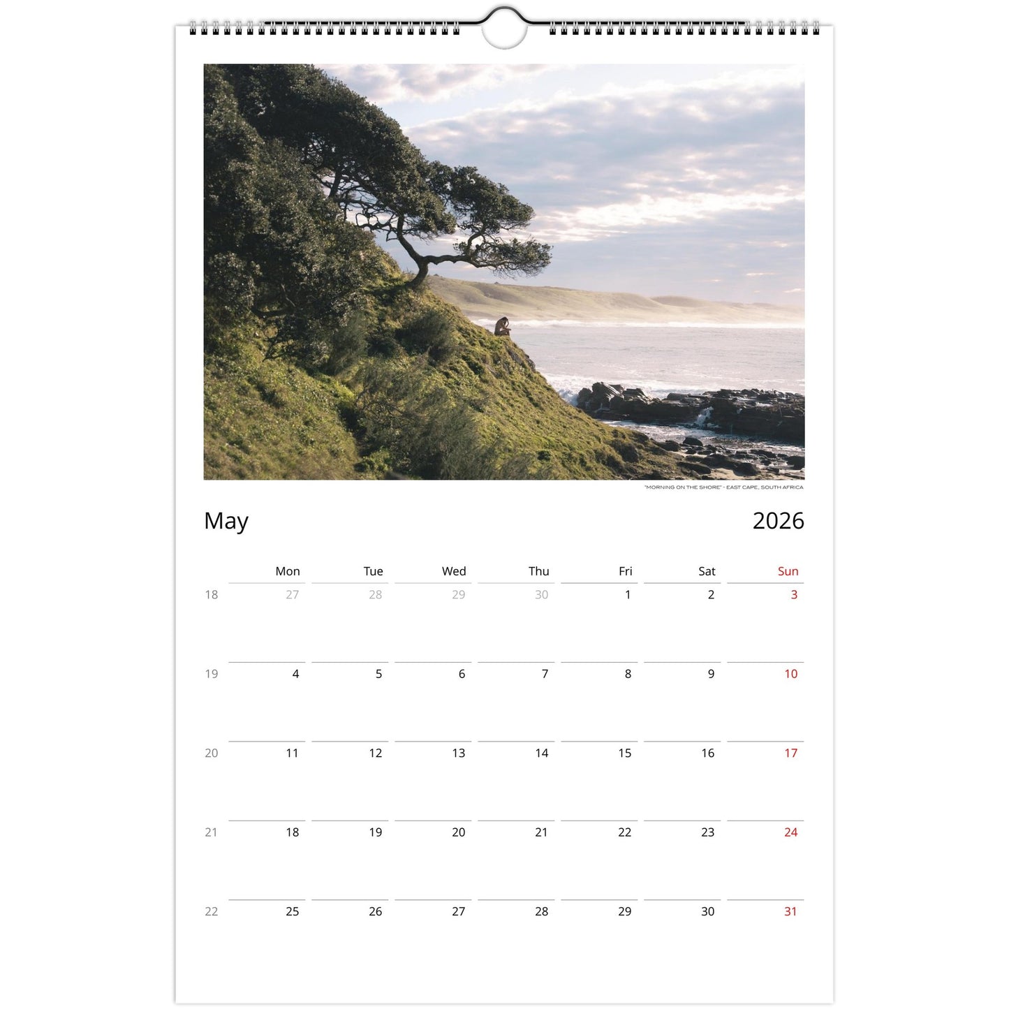 a8bc522d-03bb-4a02-b18c-5ab43aa1a1d2