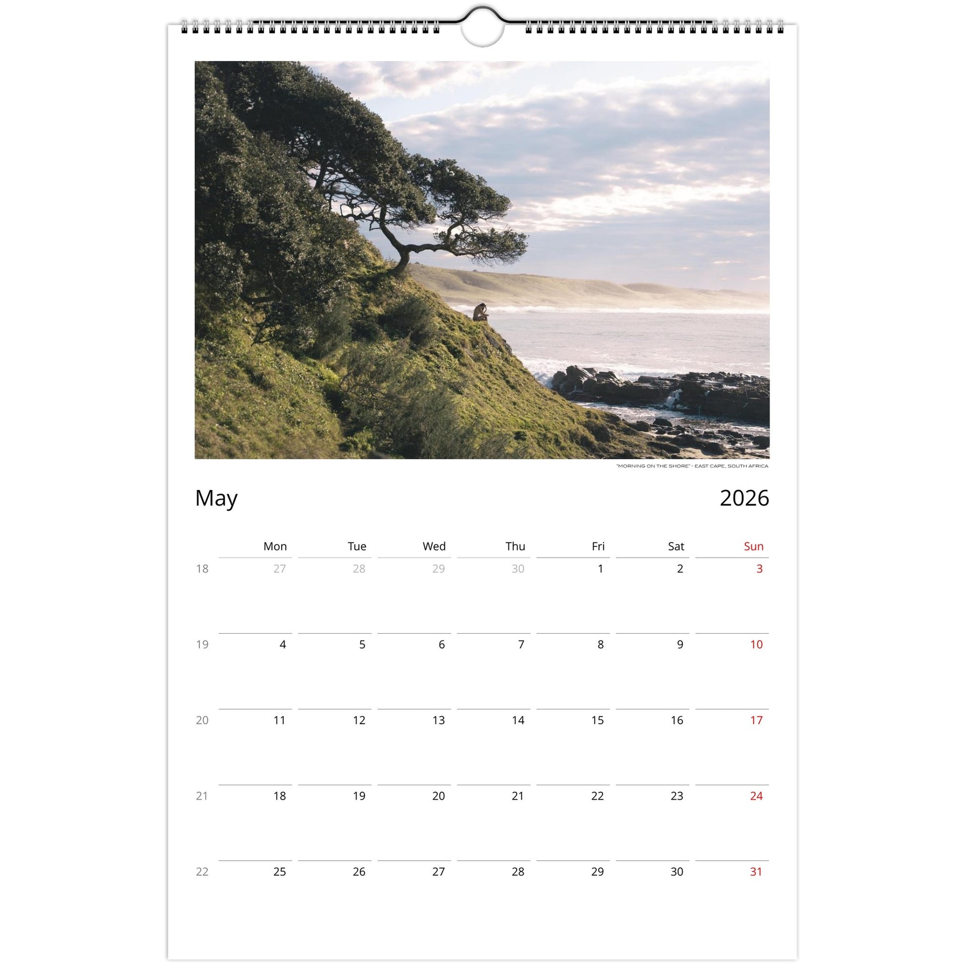 a8bc522d-03bb-4a02-b18c-5ab43aa1a1d2