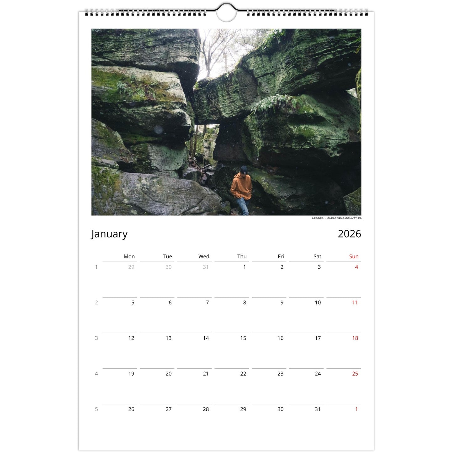 acf8cb3b-e2af-44a9-9ffc-8553070302ac