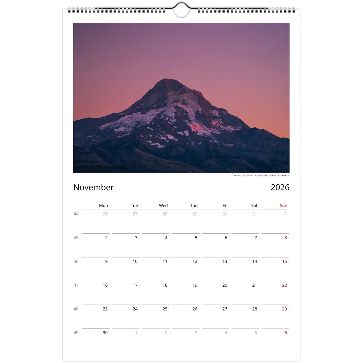 ad7e5b83-aa67-4a02-b50a-8d0524e97393