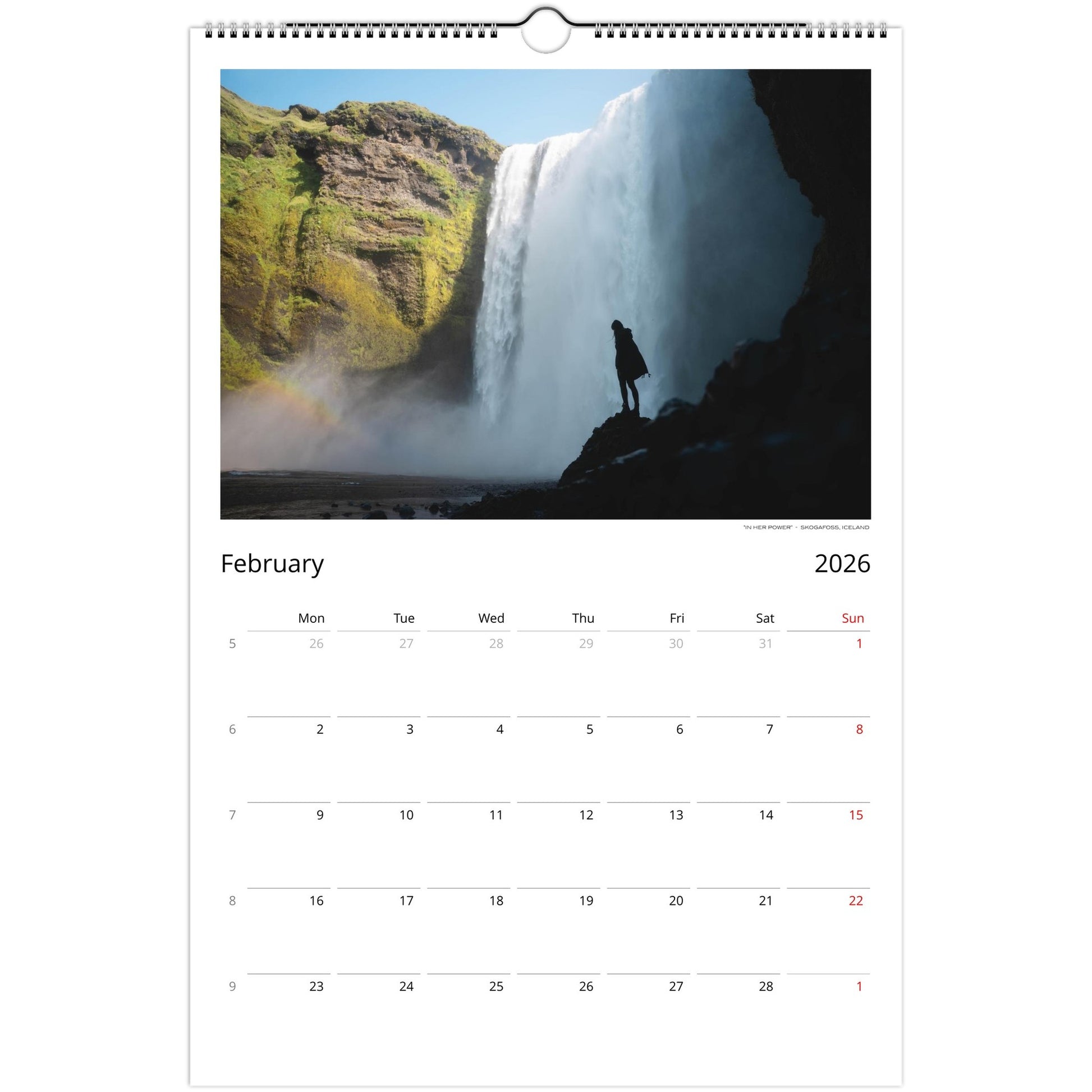 b019ab5c-4a21-408d-a2a5-c9e324423510