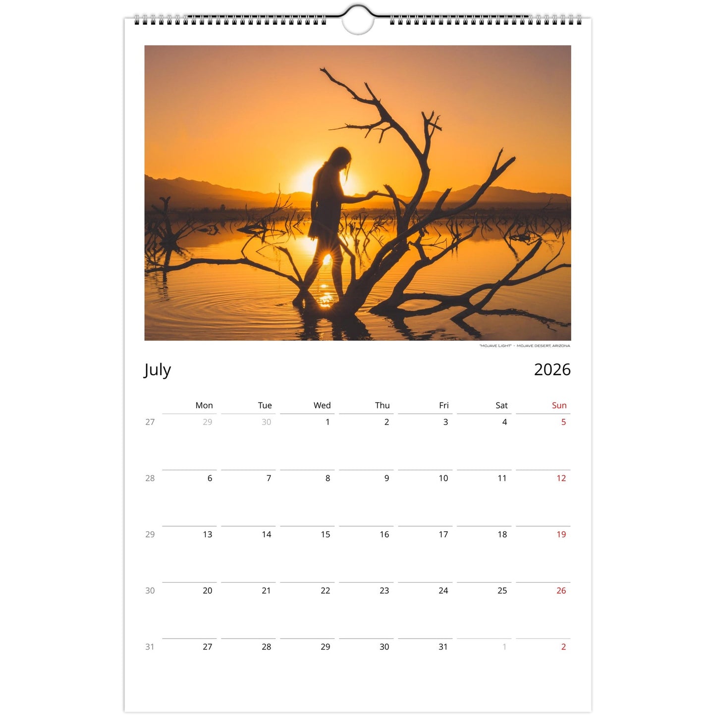 fc2a9a2b-3a4a-4591-85bf-bc45dcd13265