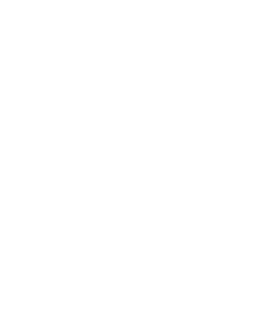 Samantha Kathryn Prints